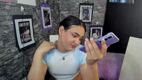 Andrys online show from January 17, 2026, 10:13 pm