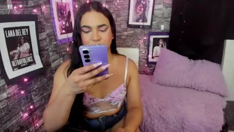 Andrys online show from February 27, 2026, 9:15 pm