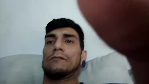 Snapshot of andsexbi69 chatting on October 17, 2025, 10:51 am andsexbi69 online show from October 17, 2025, 10:51 am