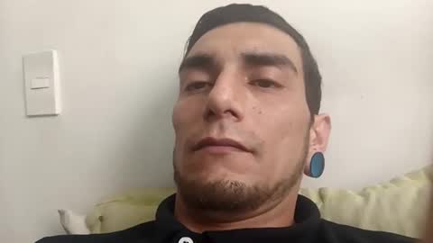 Snapshot of andsexbi69 chatting on October 26, 2025, 1:50 pm andsexbi69 online show from October 26, 2025, 1:50 pm