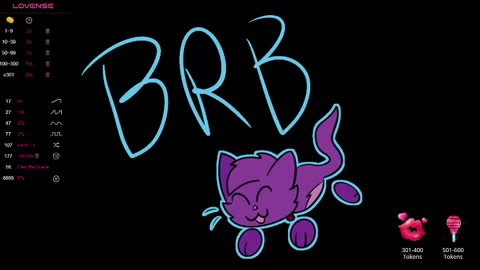 Snapshot of andy05hernandez_ chatting on September 10, 2025, 4:12 am independet online show from September 10, 2025, 4:12 am