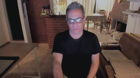 Andrew online show from February 17, 2026, 5:37 am