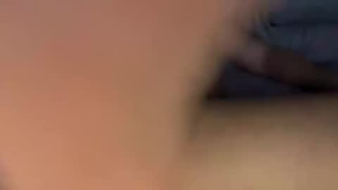 Snapshot of andy267338 chatting on September 18, 2025, 8:49 am Andy online show from September 18, 2025, 8:49 am