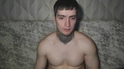 andy4life online show from June 14, 2026, 2:24 am