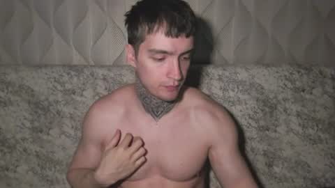 andy4life online show from June 14, 2026, 8:00 pm