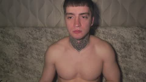 andy4life online show from June 17, 2026, 2:03 am
