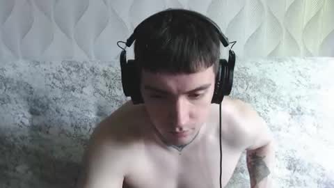 andy4life online show from June 19, 2026, 7:56 am