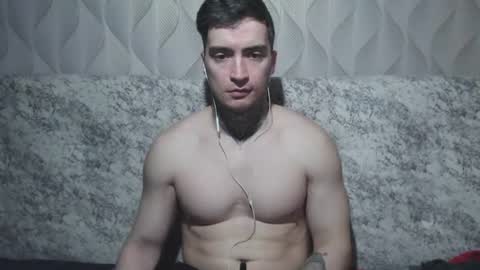 andy4life online show from July 7, 2026, 6:01 pm