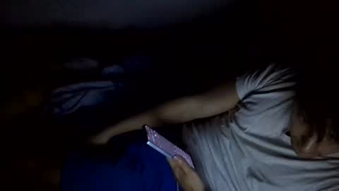 andy554582 online show from July 27, 2026, 6:42 am