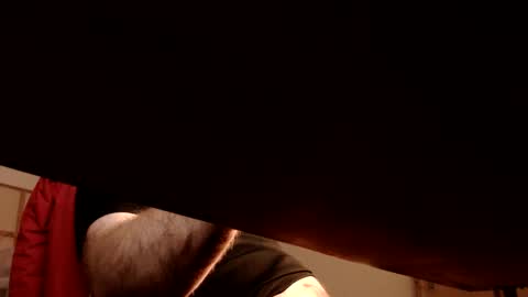 Snapshot of andy868739 chatting on April 14, 2026, 11:44 pm andy868739 online show from April 14, 2026, 11:44 pm