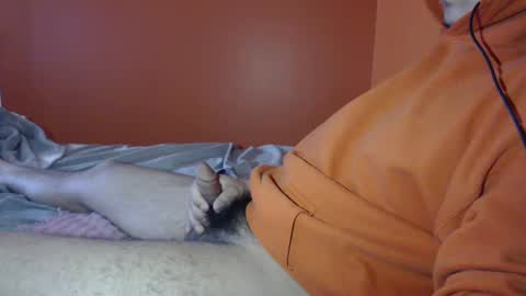 Snapshot of andy___1017 chatting on December 9, 2024, 5:29 am andy___1017 online show from December 9, 2024, 5:29 am