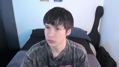 twx Andy twink3 online show from February 22, 2026, 1:51 am