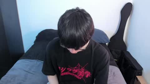 Snapshot of andy_bankai chatting on April 22, 2026, 9:49 pm twx Andy twink3 online show from April 22, 2026, 9:49 pm