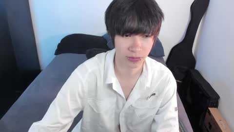 Snapshot of andy_bankai chatting on April 23, 2026, 10:34 pm twx Andy twink3 online show from April 23, 2026, 10:34 pm