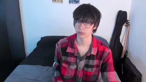 Snapshot of andy_bankai chatting on May 8, 2026, 1:33 am twx Andy twink3 online show from May 8, 2026, 1:33 am