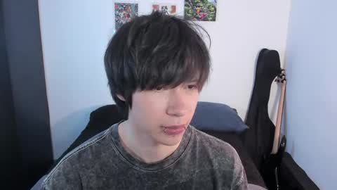 Snapshot of andy_bankai chatting on May 13, 2026, 11:11 pm twx Andy twink3 online show from May 13, 2026, 11:11 pm