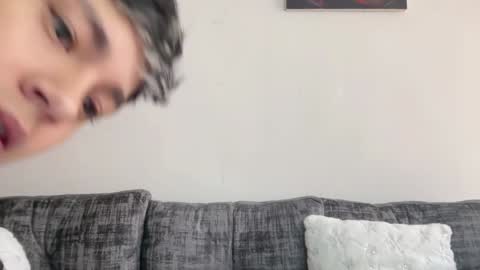 Andy online show from January 23, 2025, 3:54 pm