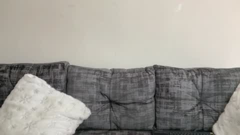 Andy online show from January 29, 2025, 3:37 pm