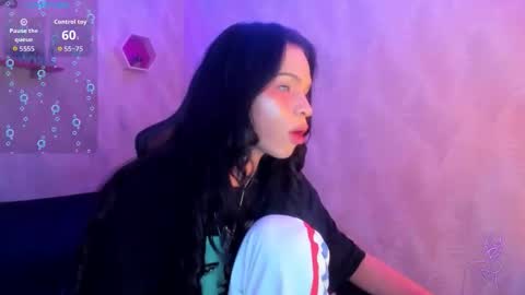 ANDY online show from December 3, 2025, 2:52 am