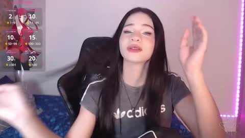 ANDY online show from March 2, 2026, 4:58 pm