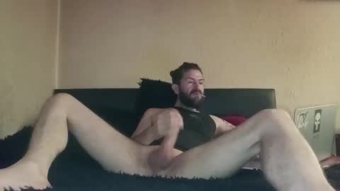 andy_big_dick online show from November 22, 2025, 3:33 pm
