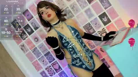 Andy online show from September 21, 2025, 4:41 pm