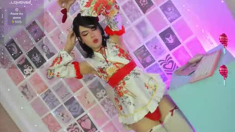 Andy online show from November 24, 2025, 4:51 pm