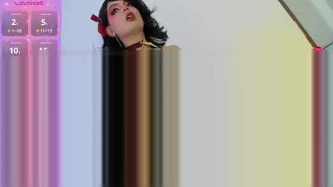 Andy online show from April 12, 2026, 1:49 pm