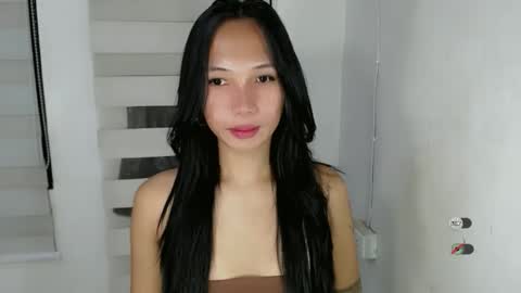 Kisha online show from September 19, 2025, 12:56 am