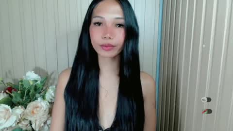 Snapshot of andy_coco chatting on June 28, 2026, 10:38 pm Kisha online show from June 28, 2026, 10:38 pm