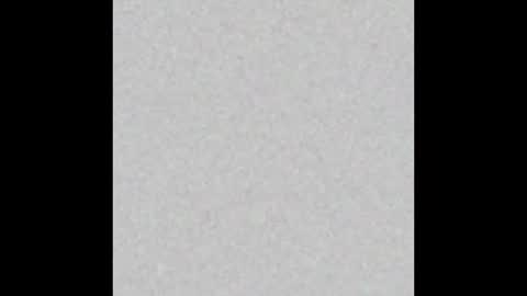 andy_dan1 online show from December 30, 2024, 7:42 pm