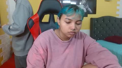 andy_dan1 online show from February 22, 2026, 7:34 pm