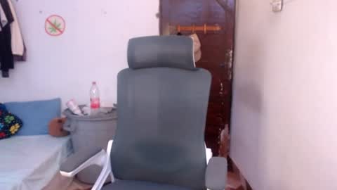 andy_dan1 online show from July 13, 2026, 7:00 am