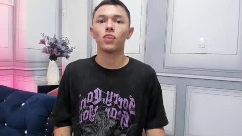 ANDY online show from September 30, 2025, 10:20 am