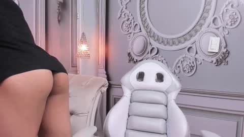 ANDY online show from October 14, 2025, 2:23 am