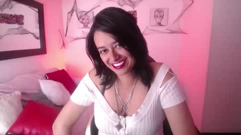 andy_eagleton_20 online show from November 4, 2025, 2:54 am