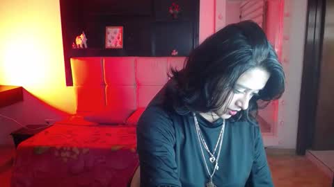 andy_eagleton_20 online show from January 17, 2026, 7:39 pm