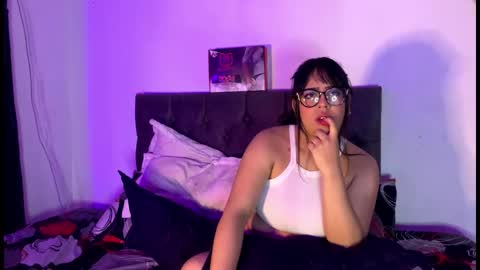 andy_emily online show from February 27, 2026, 1:38 am