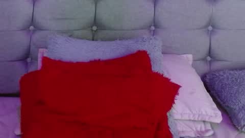 Andy online show from March 16, 2026, 5:44 am