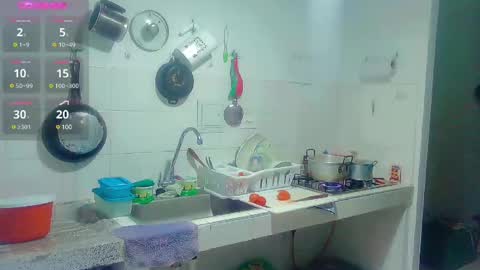 Andy Gray online show from March 11, 2025, 11:01 am