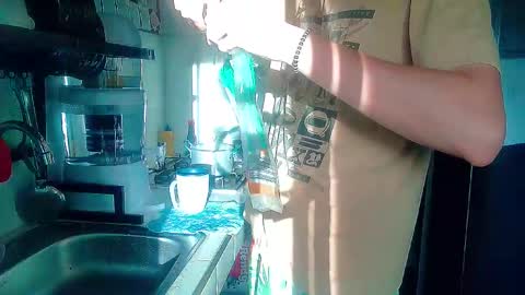 Andy Gray online show from November 6, 2025, 11:22 am