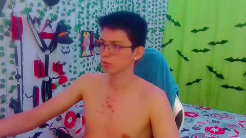 Andy Gray online show from November 9, 2025, 1:42 pm