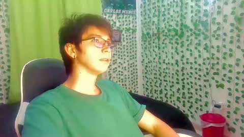 Snapshot of andy_gray01 chatting on January 17, 2026, 11:26 am Andy Gray online show from January 17, 2026, 11:26 am