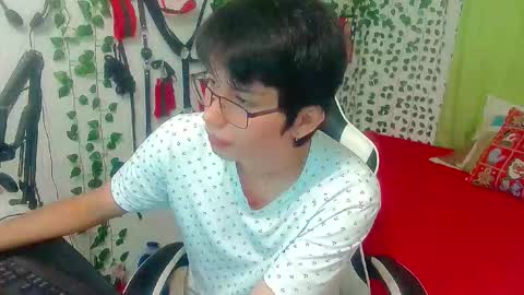 Snapshot of andy_gray01 chatting on January 18, 2026, 1:15 pm Andy Gray online show from January 18, 2026, 1:15 pm