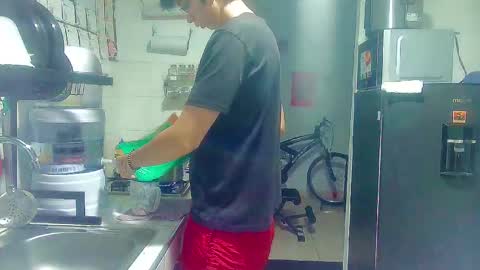 Snapshot of andy_gray01 chatting on February 4, 2026, 11:05 am Andy Gray online show from February 4, 2026, 11:05 am