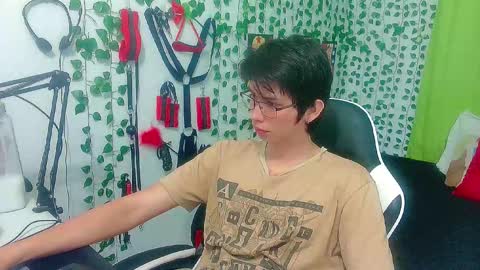 Snapshot of andy_gray01 chatting on February 8, 2026, 3:59 pm Andy Gray online show from February 8, 2026, 3:59 pm