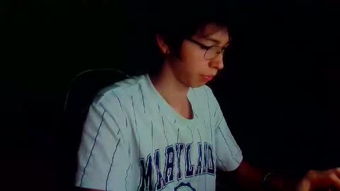 Snapshot of andy_gray01 chatting on February 17, 2026, 11:29 am Andy Gray online show from February 17, 2026, 11:29 am