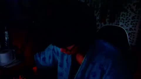 Snapshot of andy_gray01 chatting on February 19, 2026, 12:01 pm Andy Gray online show from February 19, 2026, 12:01 pm