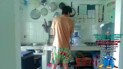 Snapshot of andy_gray01 chatting on February 20, 2026, 1:55 pm Andy Gray online show from February 20, 2026, 1:55 pm