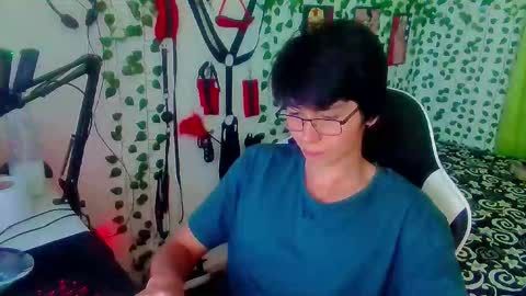 Snapshot of andy_gray01 chatting on February 22, 2026, 3:43 pm Andy Gray online show from February 22, 2026, 3:43 pm